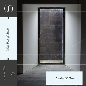 God's Got His Plans & I've Got Mine (Original Mix)