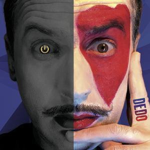 Taggami il nervo dell'amore