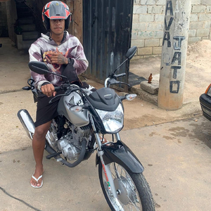 Mtg - Pede Que Eu Te Do, Toma Toma