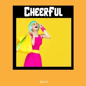 Longa (Lix / Chef_V23)