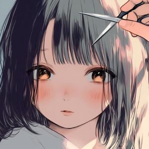 バイバイ、昨日の私