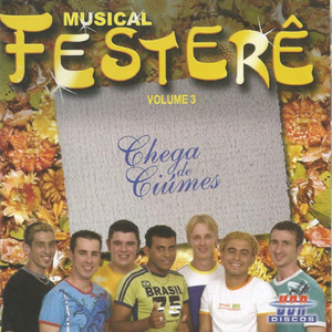 MASSAGISTA