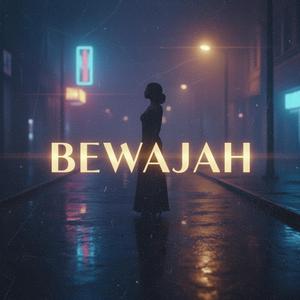 Bewajah (feat. Mayira)