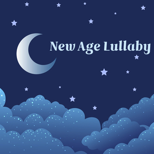 기도의 별 (오르골) (밤풀벌레소리 ASMR)