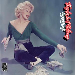 Partially (Interlude)