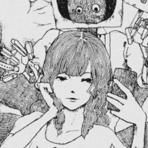 Go go幽灵船（女伪少年音）