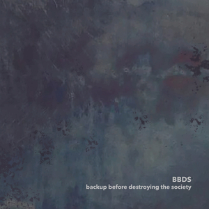 Sono io il responsabile