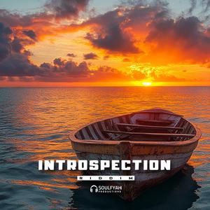 Introspection (Riddim)