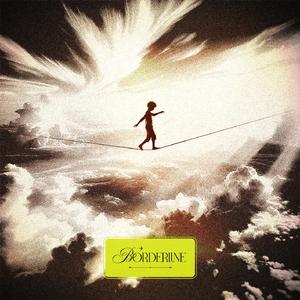 BORDERLINE