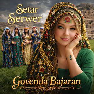 Keşo (Solo, Kevneşop, Gel)