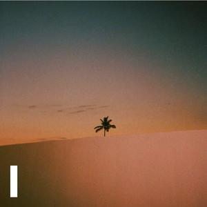 归零 (Godair remix)