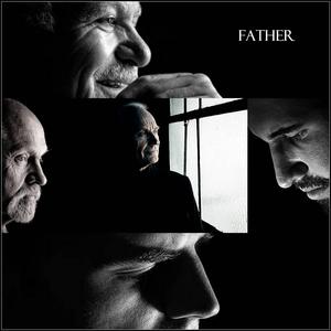 Father