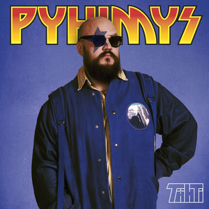 Tähti (Vain elämää - Unohtumaton ilta)