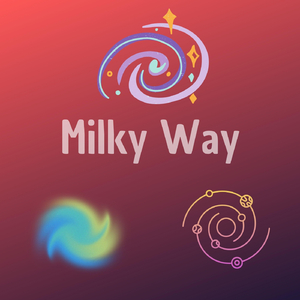 Starway