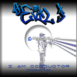 I Am Conductor (Original Mix)