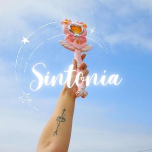Sintonía