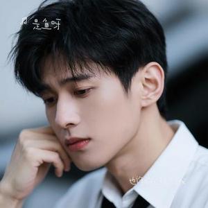 也许你已经忘了我 (Cover 葱香科学家)