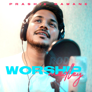 Worship Medley : Yeshu Raja / Yesu Raja / Ilteja / Yahova Aku Velugaaye