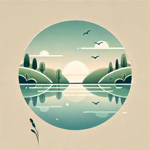 10 Minutes of Silence