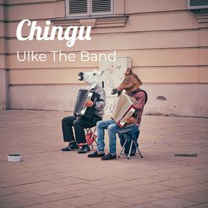 Chingu