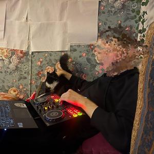мясокомбинат