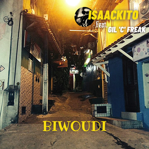 Biwoudi