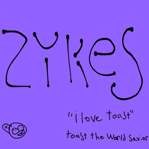 Zykes