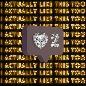 Déjà vu (feat. XPM)