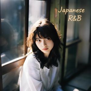 黒い薔薇 (Black Rose)