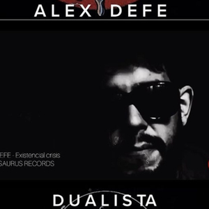 Dualista (VAPORWAVE)