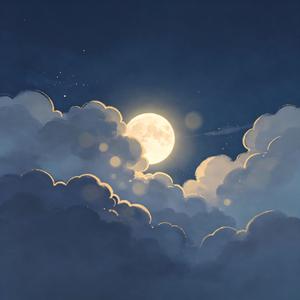 带刺的玫瑰 (治愈纯音乐)