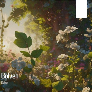 黎明奔跑迎曙光