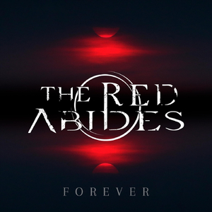 The Red Abides