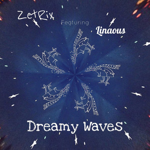 Dreamy Waves (feat. Linaous) (Radio)