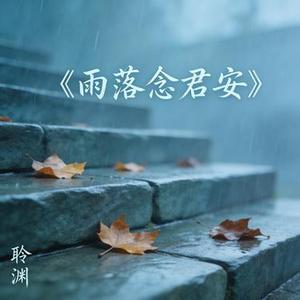 雨落念君安