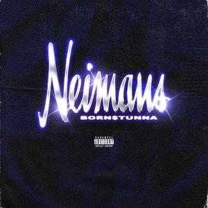 Neimans