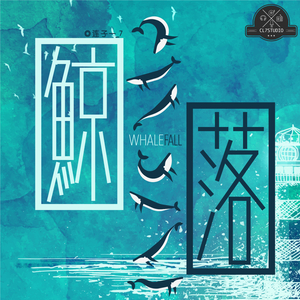 鲸落 (伴奏)