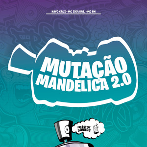Mutação Mandélica 2