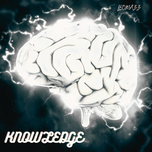 Knowledge