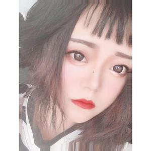 我愿你桃花不断（翻自 潇游）