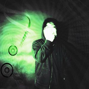 TIP (WITH ADRIXN HILLS, PRADAGLOCKI, AND BIGSHOT DC)