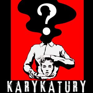 Ludzie z makulatury