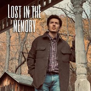 Lost In The Memory