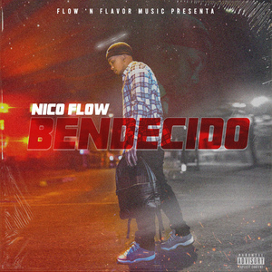 Bendecio