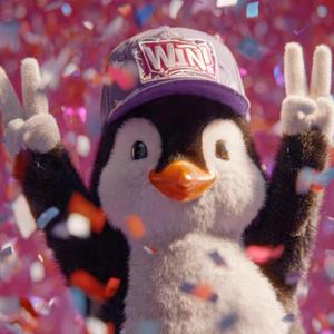 Konfetti (feat. SUNO)