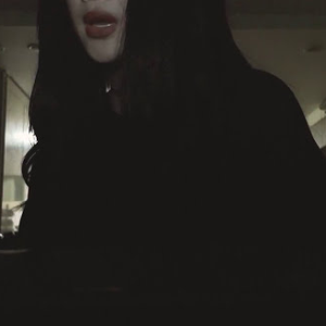 Thirteen Thirtyfive (Cover Dillon)