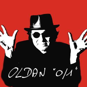 LA MATIERE NOIRE DE MON CERVEAU