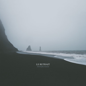 Le retrait