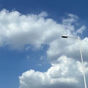 坏女孩（0.8x版）