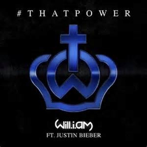 That Power (Mood Melodies Remix)